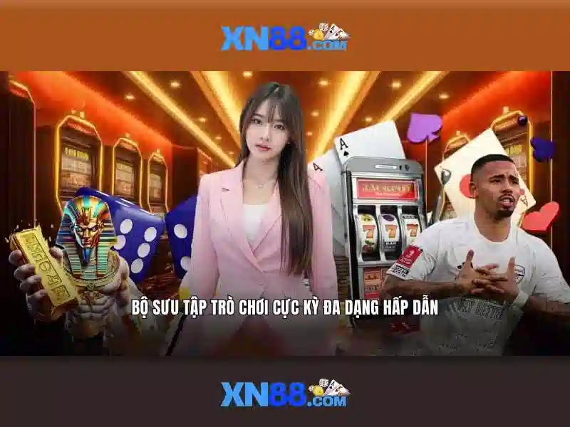 An toàn và thanh toán