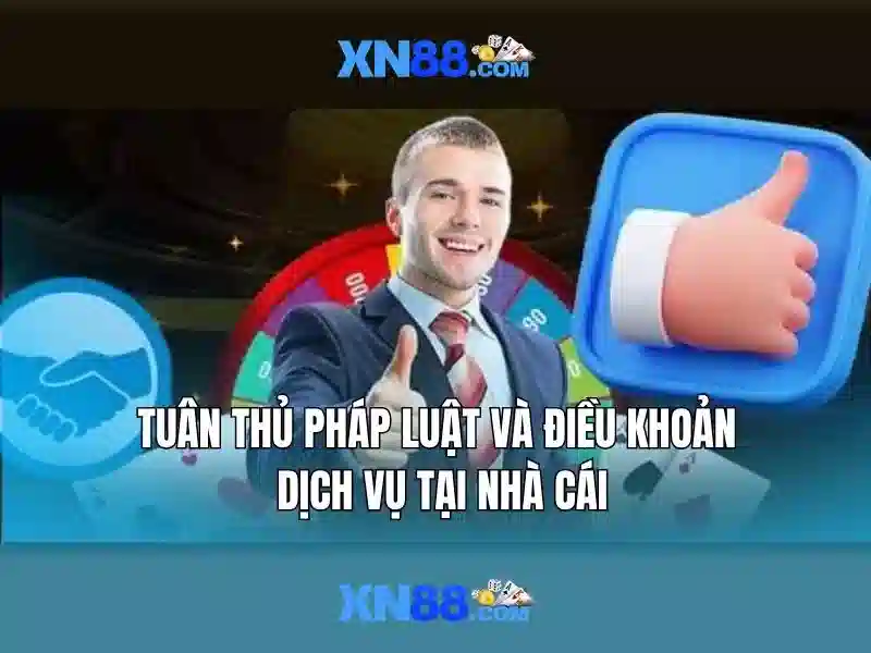 xn88: Nền tảng cá cược trực tuyến và hành trình trải nghiệm người chơi