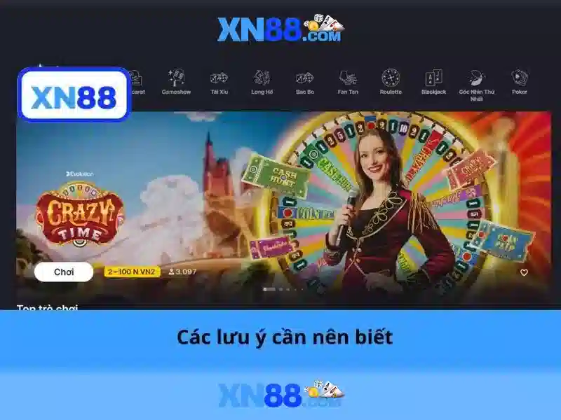 An toàn và hỗ trợ người chơi