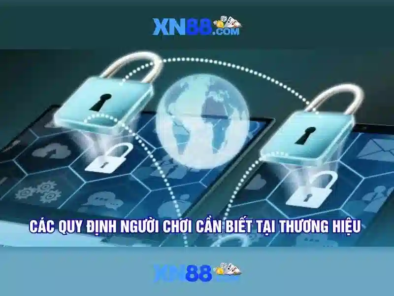 Giới thiệu về xn88