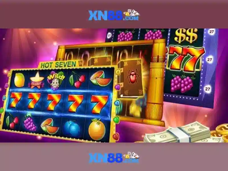 An toàn và bảo mật khi tham gia xn88