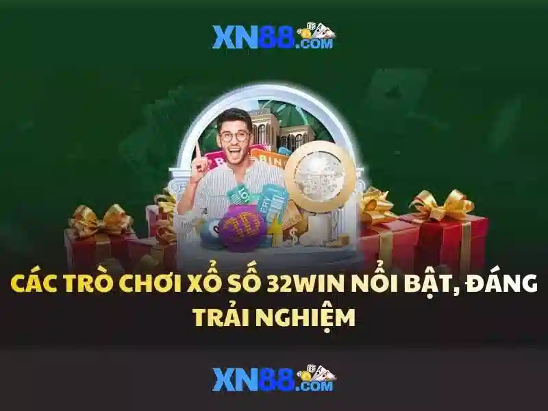 An toàn và thanh toán