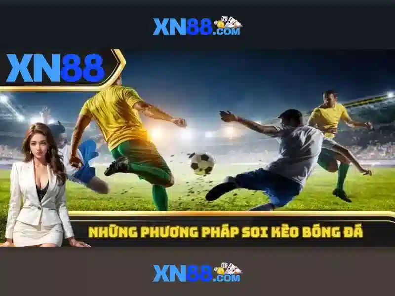 Giới thiệu về xn88