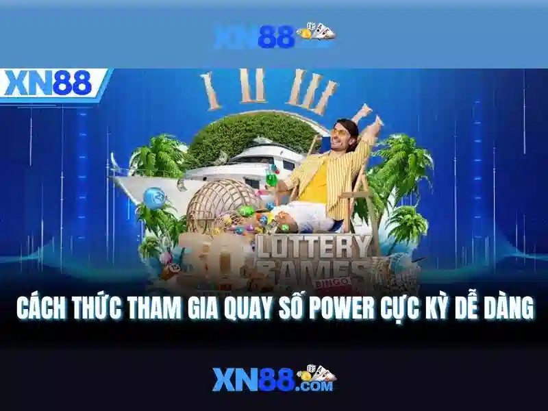 Xn88 là gì và vai trò của nó trong thế giới trò chơi trực tuyến