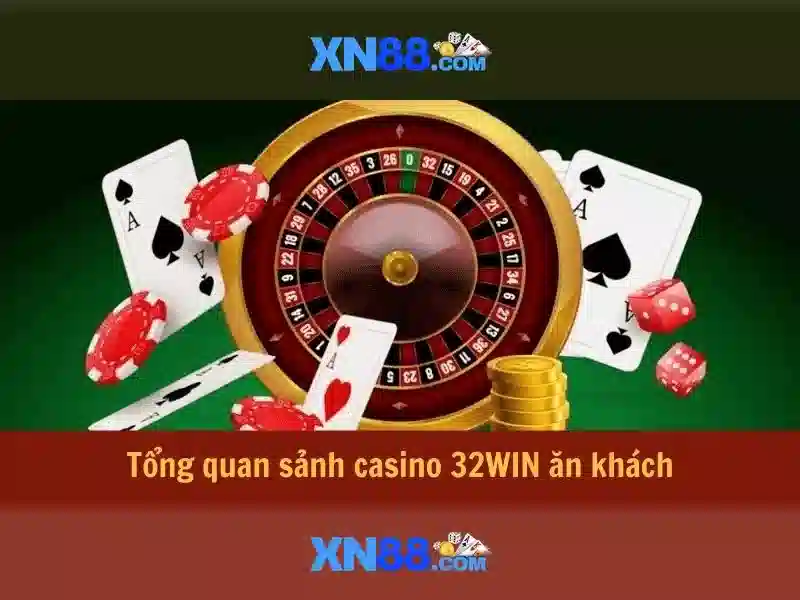 Giới thiệu về xn88