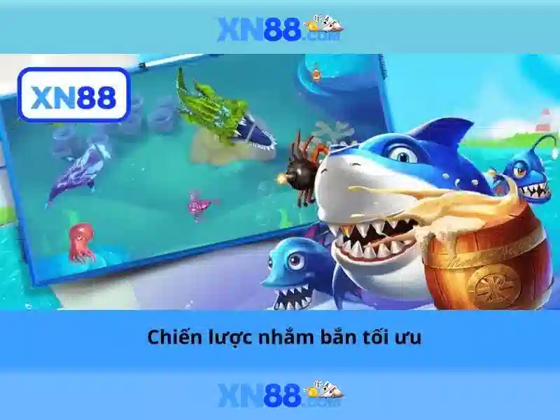XN88: Nền tảng giải trí trực tuyến và trò chơi đa dạng