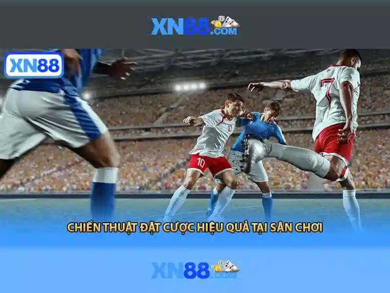 16 năm hành trình tuân thủ thương hiệu xn88