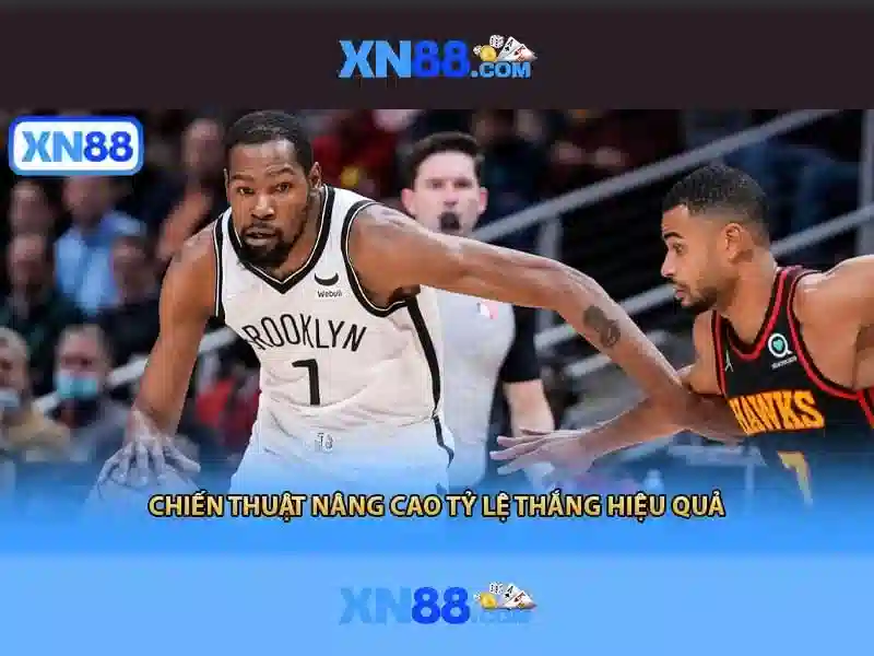 Trò chơi và trải nghiệm