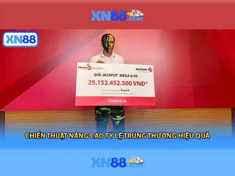 Trò chơi và danh mục
