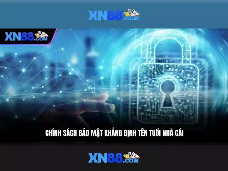 xn88 la gi va vai tro cua no trong the thao dien tu