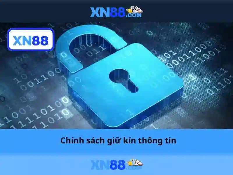 xn88 là gì và những điều bạn nên biết