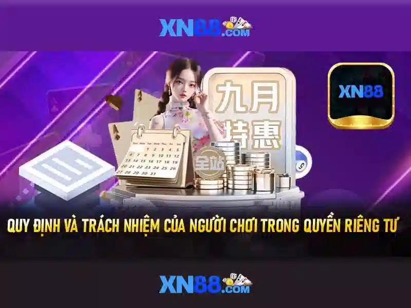 image_header
