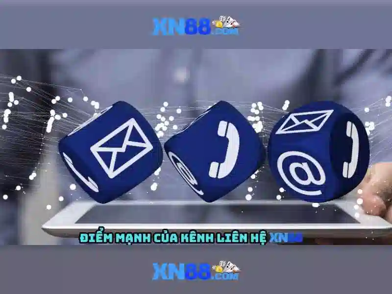 An toàn và cấp phép