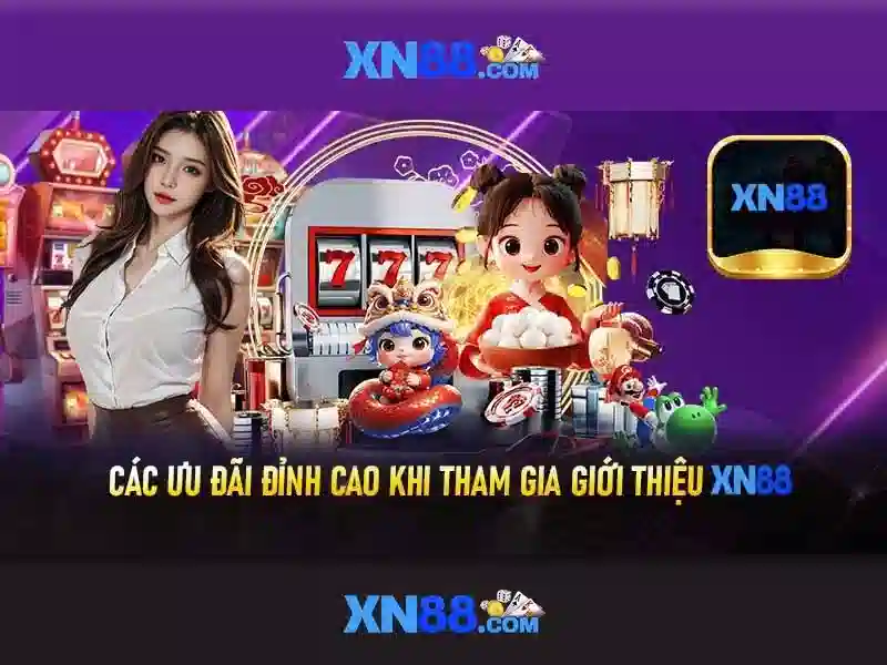 An toàn và trách nhiệm