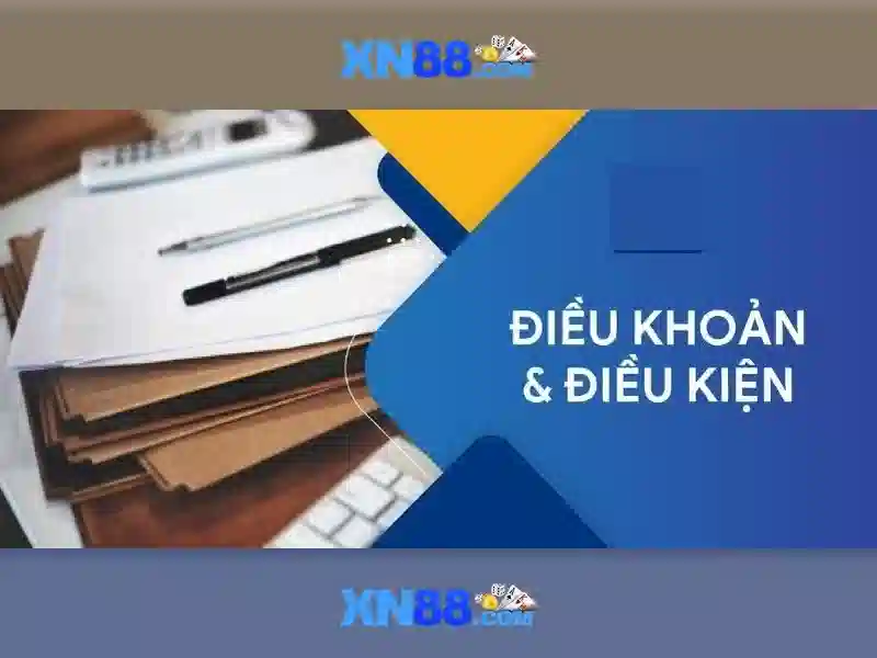 Giới thiệu về xn88