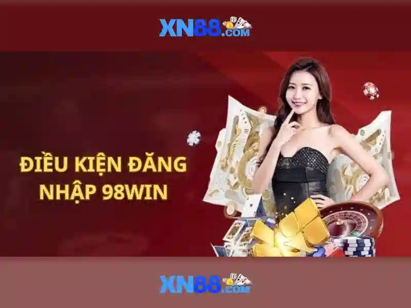 xn88: Nền tảng trò chơi trực tuyến đáng chú ý