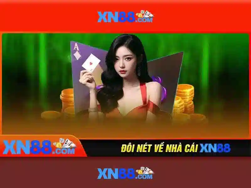 Danh mục trò chơi và nền tảng