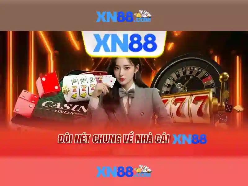 Lịch sử và uy tín