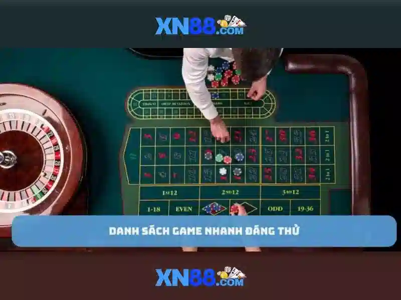 Đa dạng trò chơi tại xn88