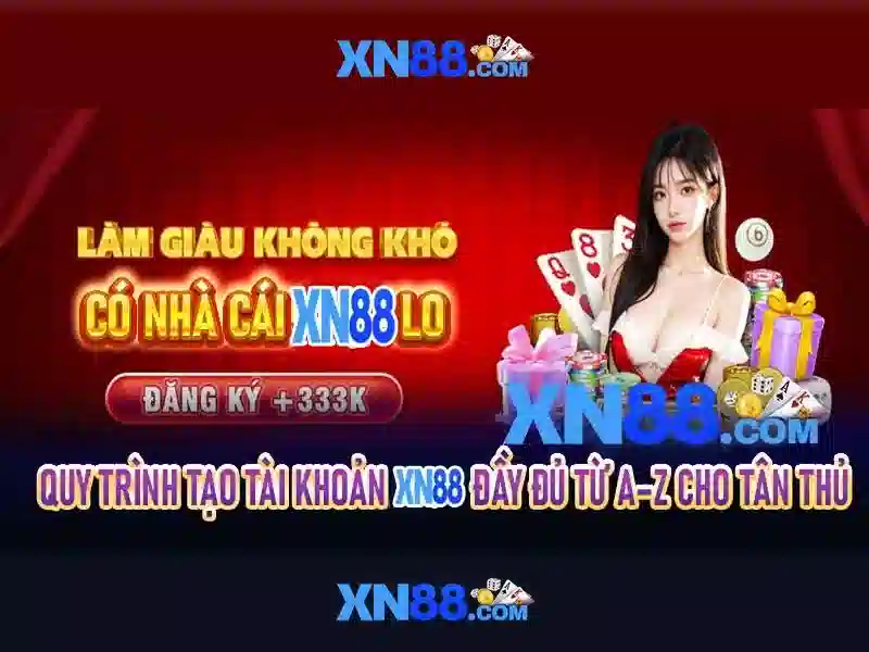 Bản đồ chức năng tai app xn88