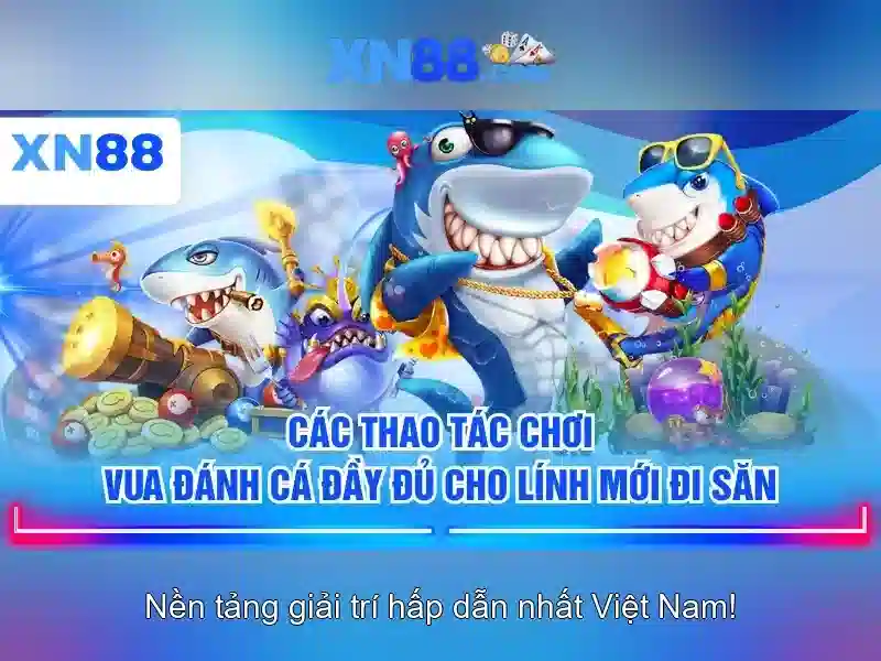 Tính năng nổi bật và an toàn của xn88