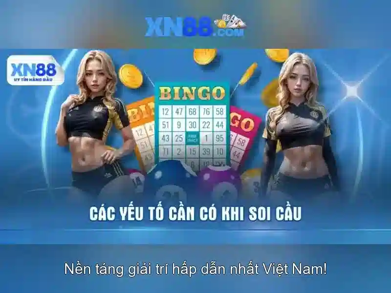 xn88: Tổng quan và vai trò của nó trong ngành trò chơi trực tuyến