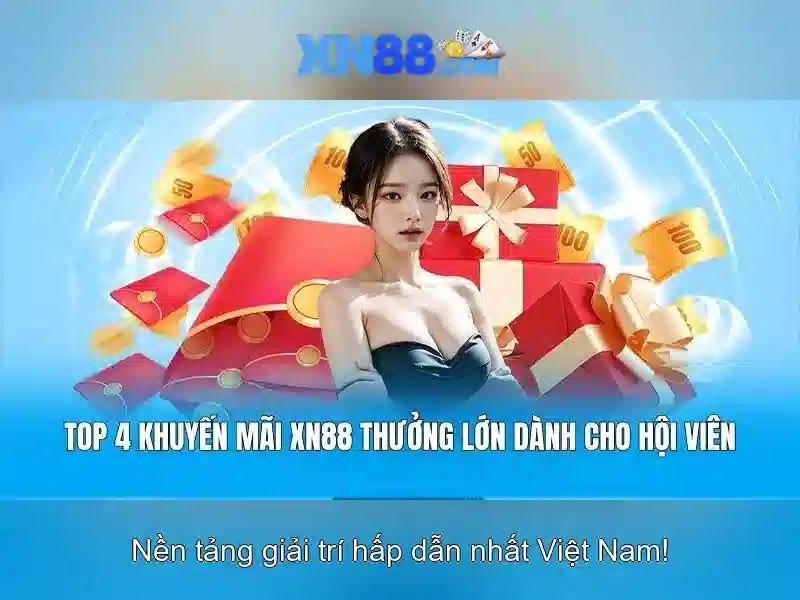 Qua_trinh_muon_bao_mat