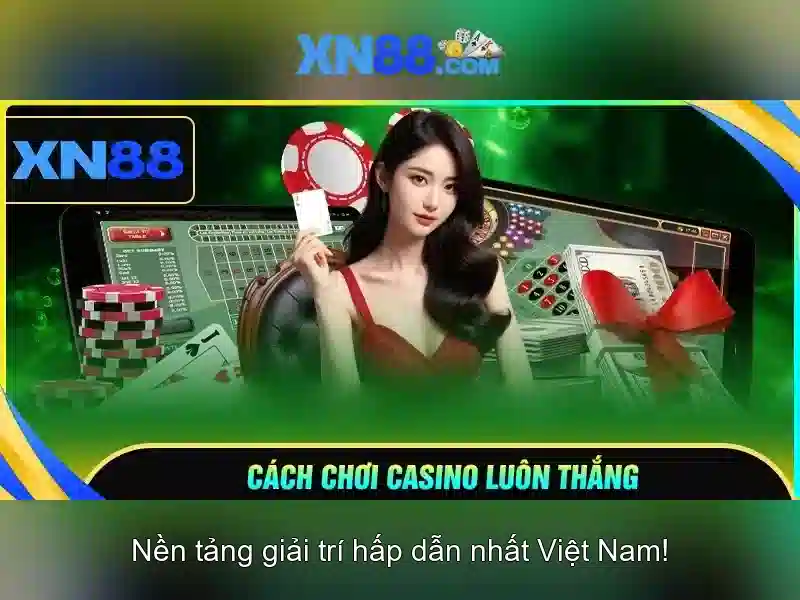 Lịch sử và nguồn gốc