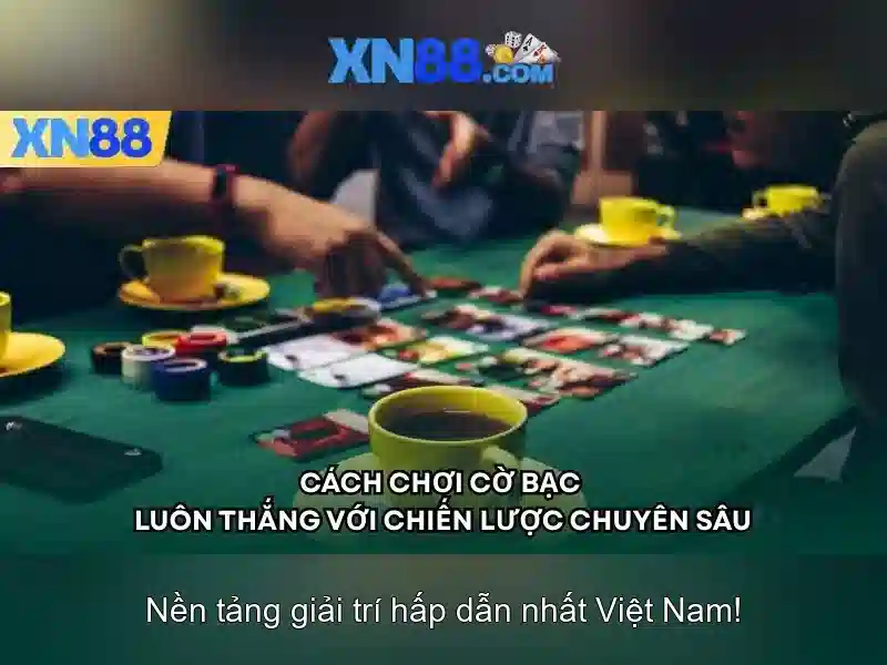 Các sản phẩm và dịch vụ