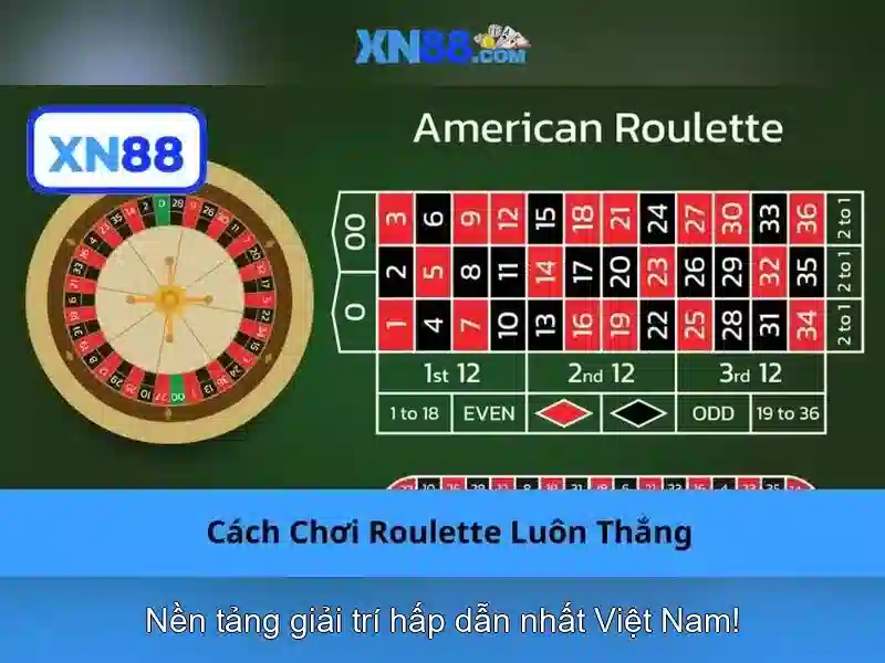 xn88 - Cổng trò chơi trực tuyến hàng đầu
