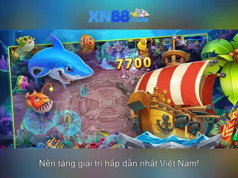 Chất lượng dịch vụ và thanh toán nhanh