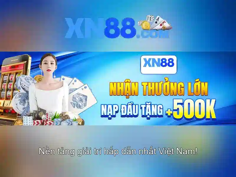 Xn88: Tổngquan và ảnh hưởng