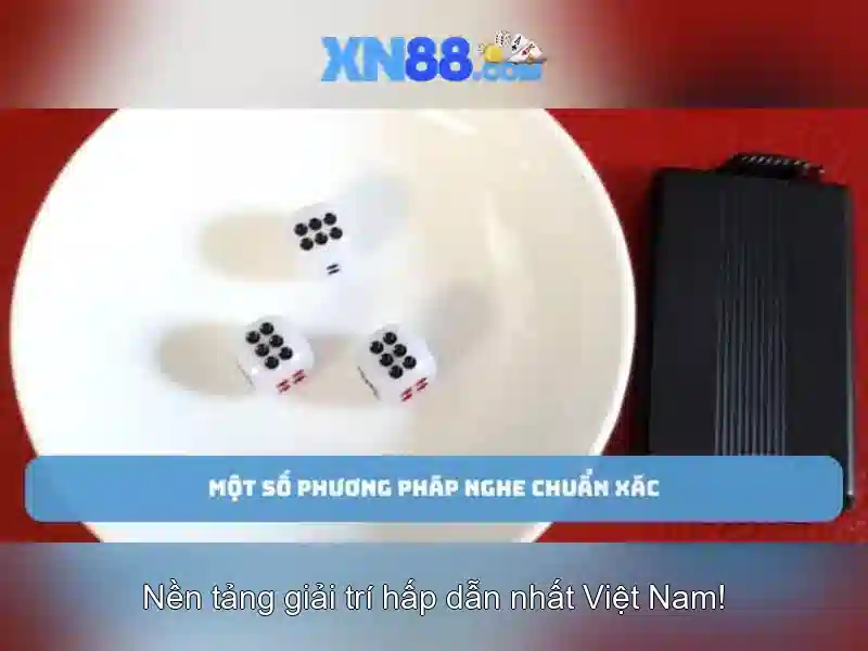 Nội dung nổi bật