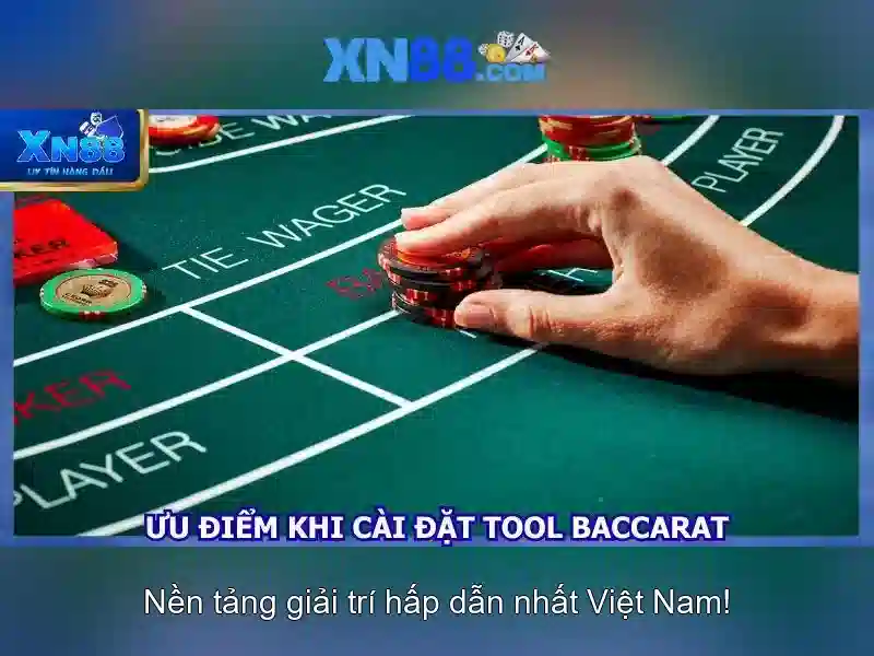 rut-tien-vi-dien-tu