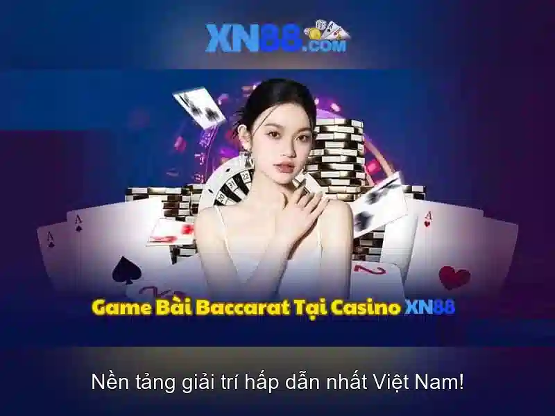 xn88: Khai phá thế giới giải trí trực tuyến