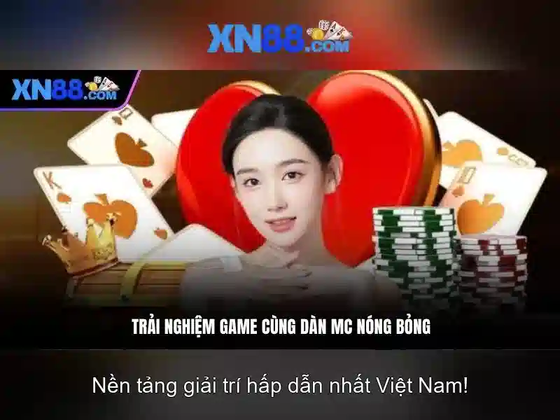 Trải nghiệm người dùng và thanh toán