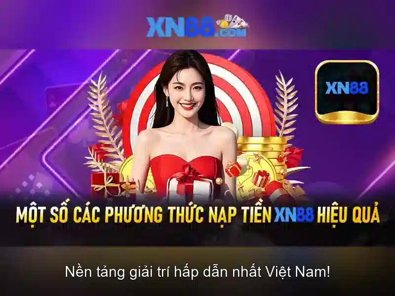 Cược thể thao và casino