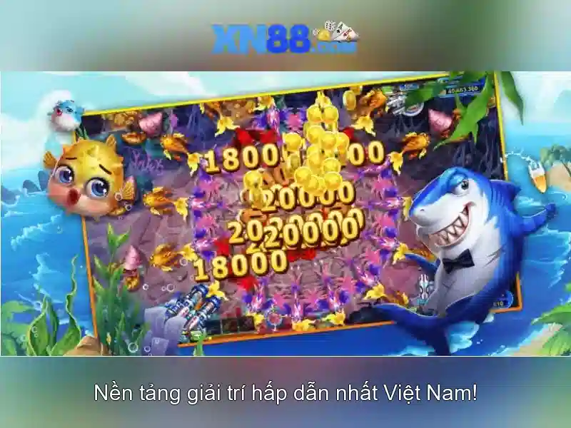 Giao-dien tai app dort