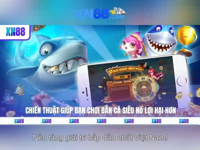 An toàn và bảo mật