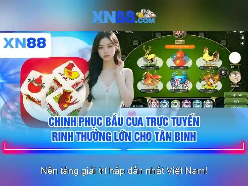 Tính năng và lợi ích
