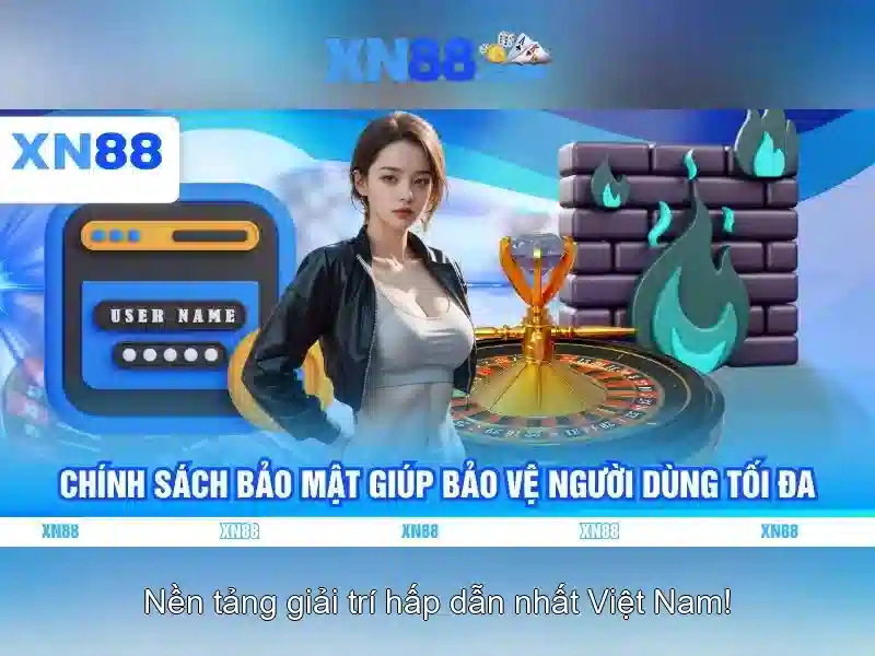 Cách tham gia và trải nghiệm người dùng