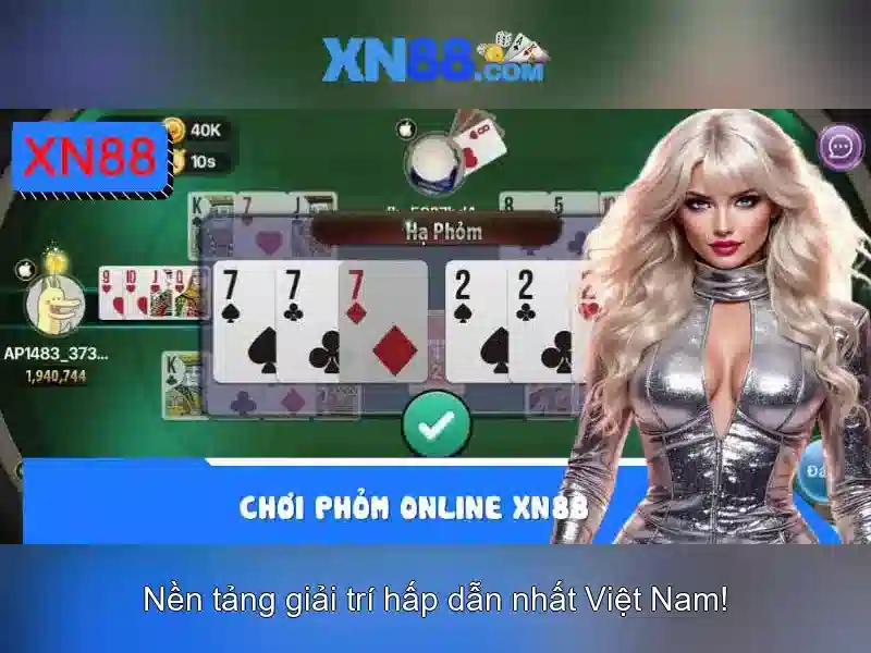An toàn và bảo mật
