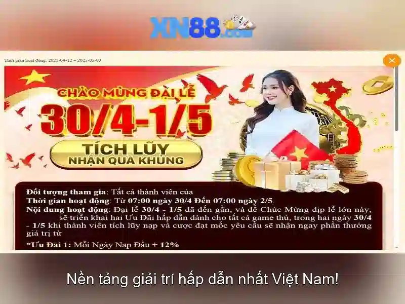 Cộng đồng người chơi và đánh giá