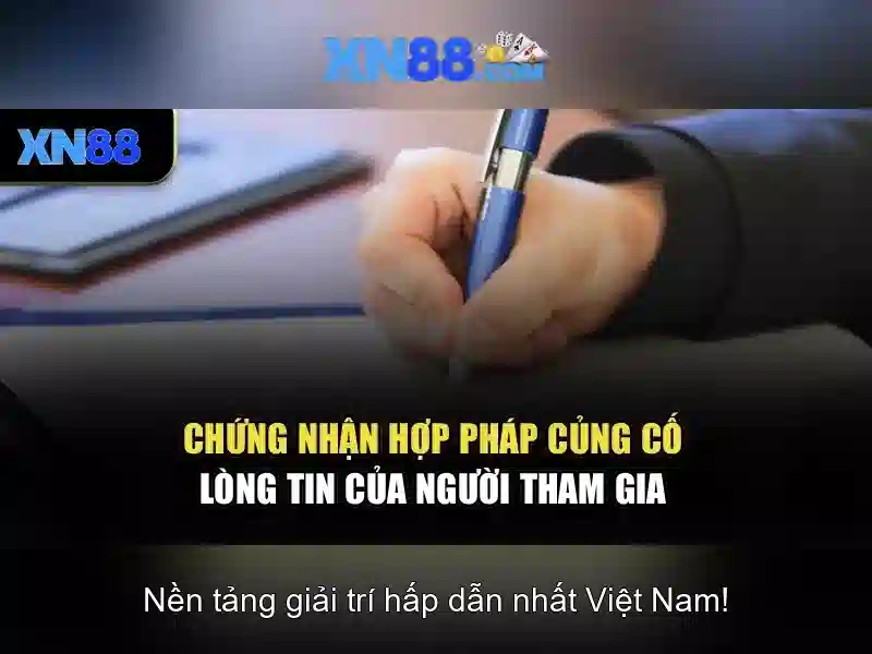 Các sản phẩm và tính năng