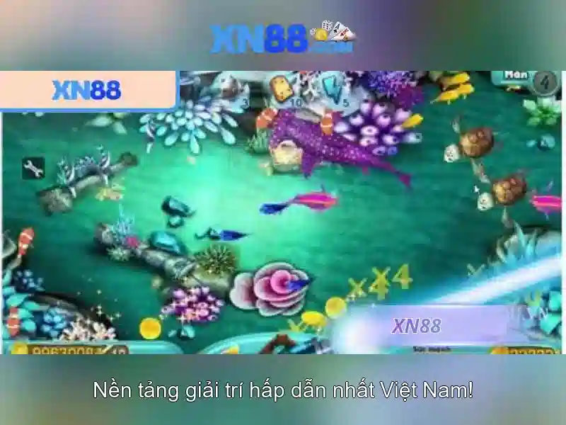 Trải nghiệm người dùng mượt mà