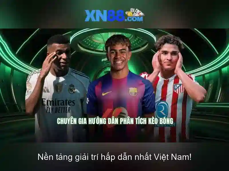 Lịch sử và nguồn gốc