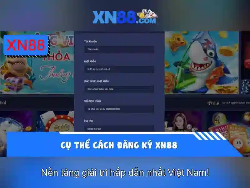 Nền tảng và trò chơi