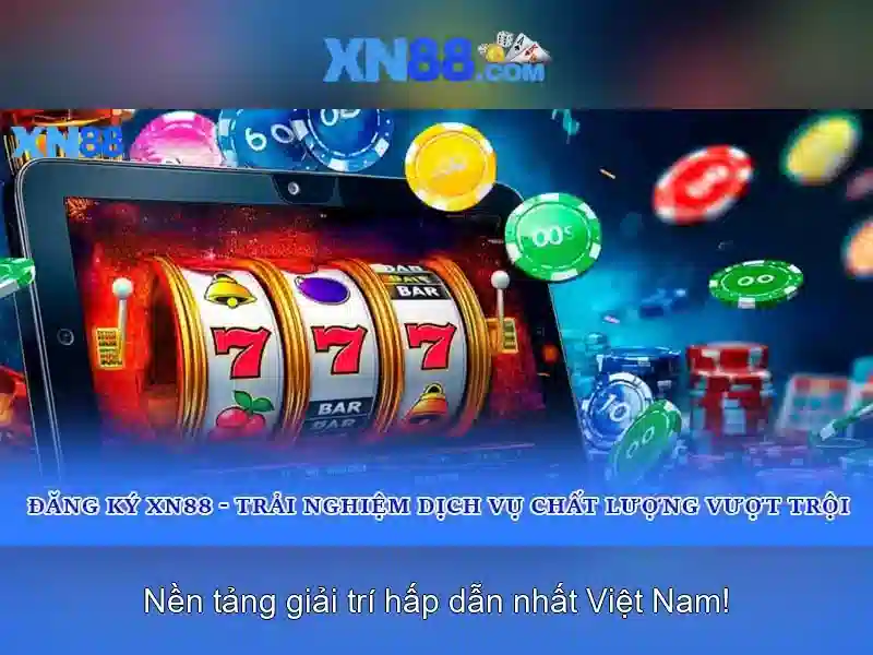 Độ tin cậy và an toàn