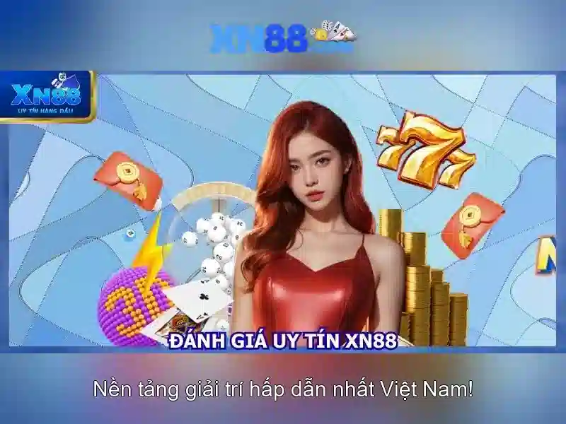 Quy trình đăng ký và xác thực
