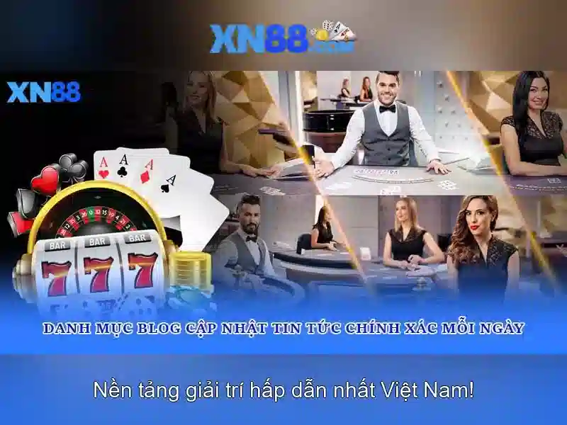 Lịch sử và nguồn gốc
